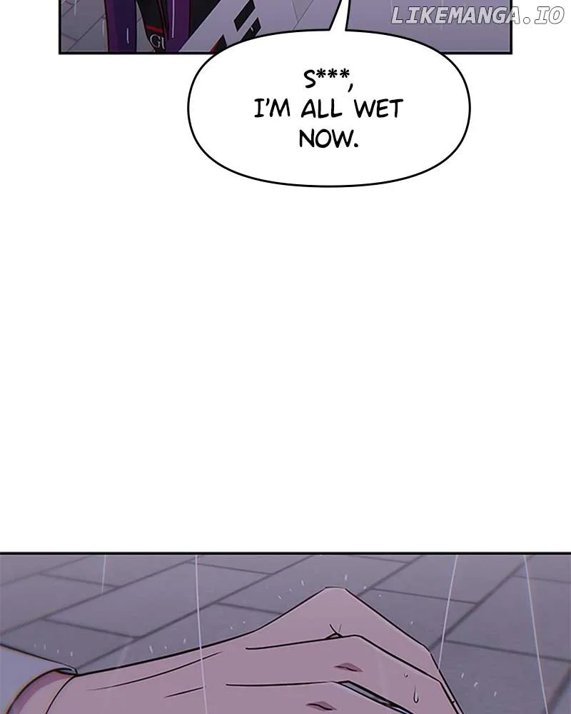I’m the Only One Bullied by the New High School Student Chapter 25 page 109