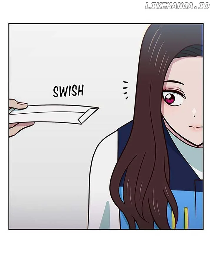 I’m the Only One Bullied by the New High School Student Chapter 30 page 9