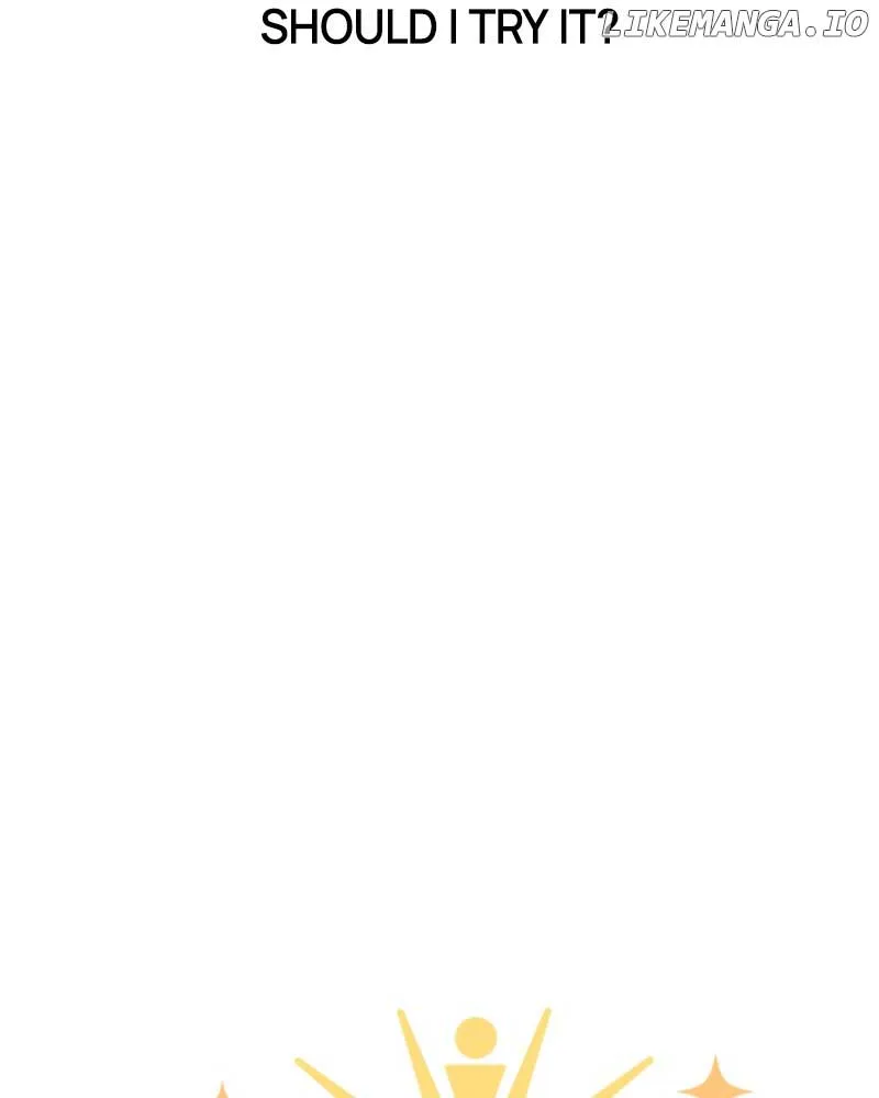 I’m the Only One Bullied by the New High School Student Chapter 26 page 63