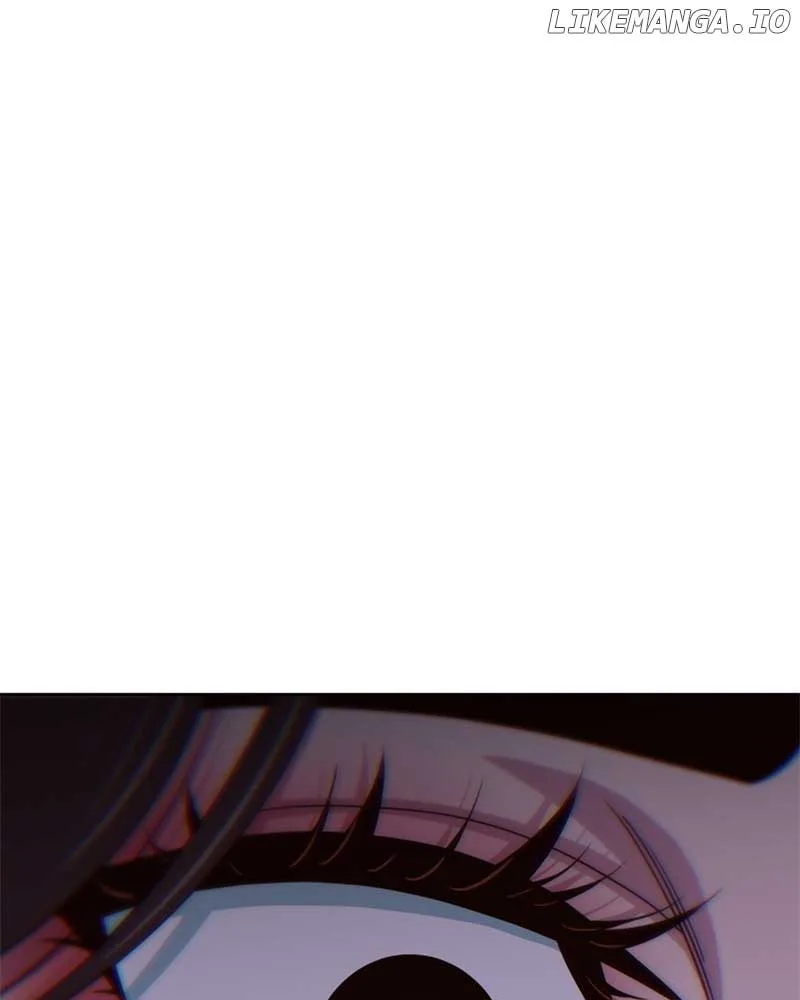 I’m the Only One Bullied by the New High School Student Chapter 26 page 61