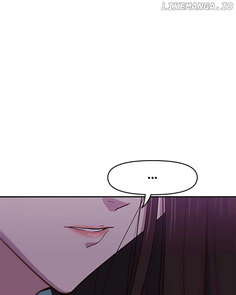I’m the Only One Bullied by the New High School Student Chapter 25 page 92
