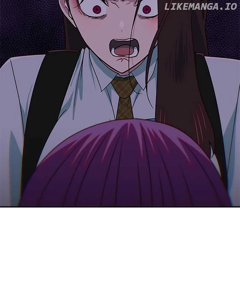 I’m the Only One Bullied by the New High School Student Chapter 25 page 96