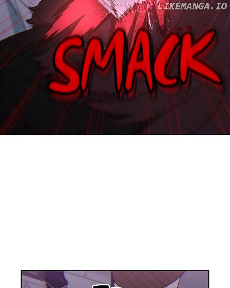 I’m the Only One Bullied by the New High School Student Chapter 25 page 90