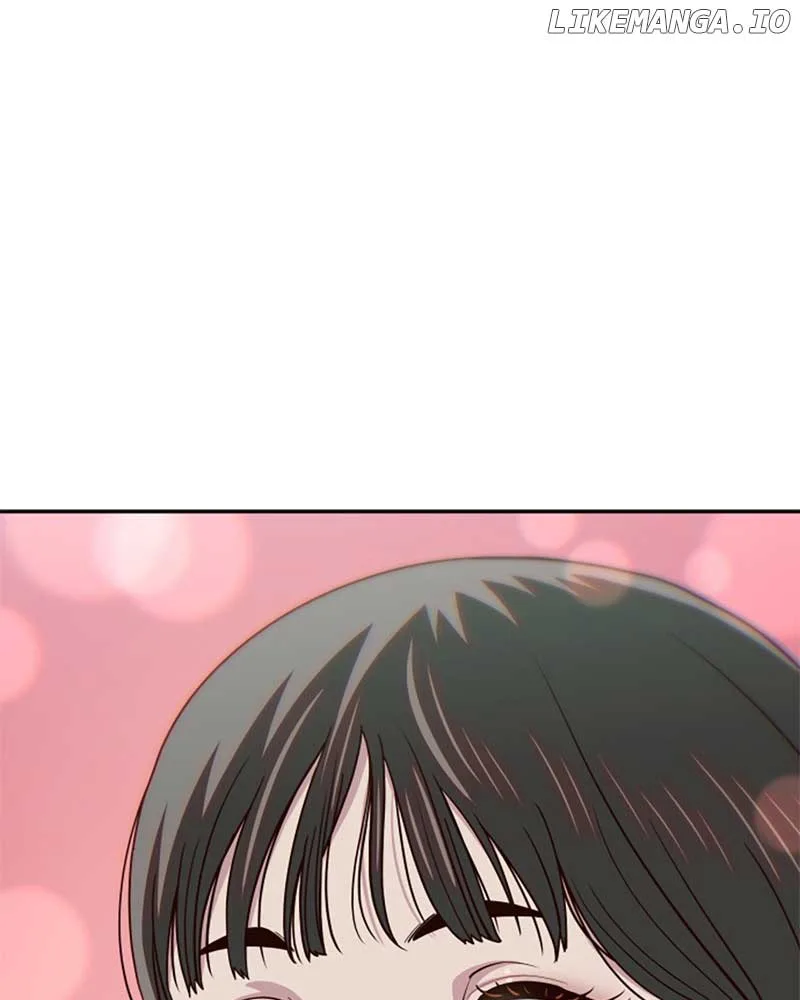 I’m the Only One Bullied by the New High School Student Chapter 26 page 66