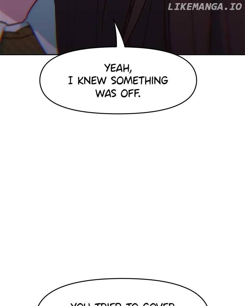I’m the Only One Bullied by the New High School Student Chapter 25 page 93