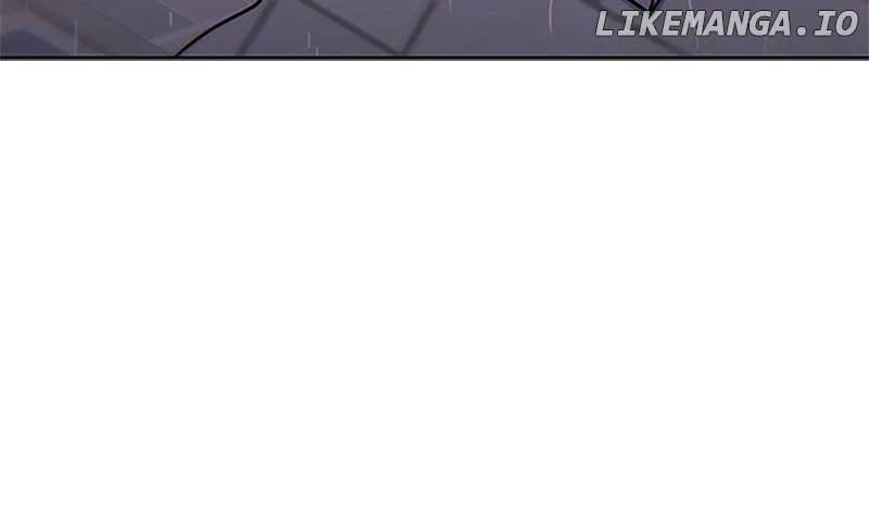 I’m the Only One Bullied by the New High School Student Chapter 25 page 103
