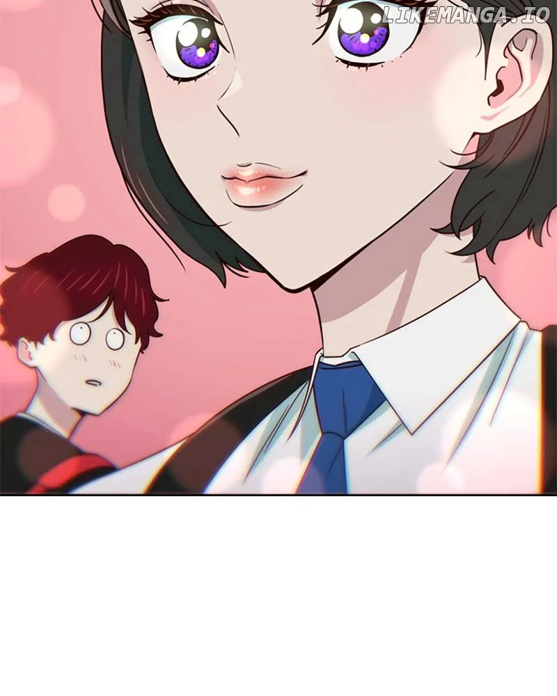 I’m the Only One Bullied by the New High School Student Chapter 26 page 67