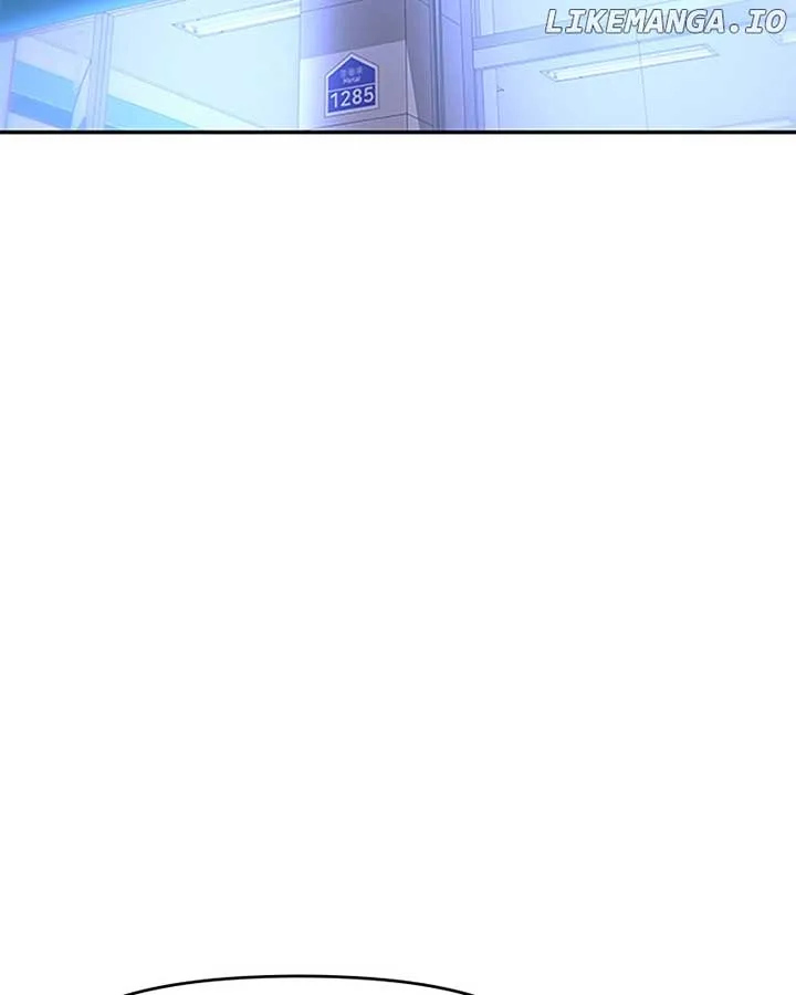 I’m the Only One Bullied by the New High School Student Chapter 30 page 3
