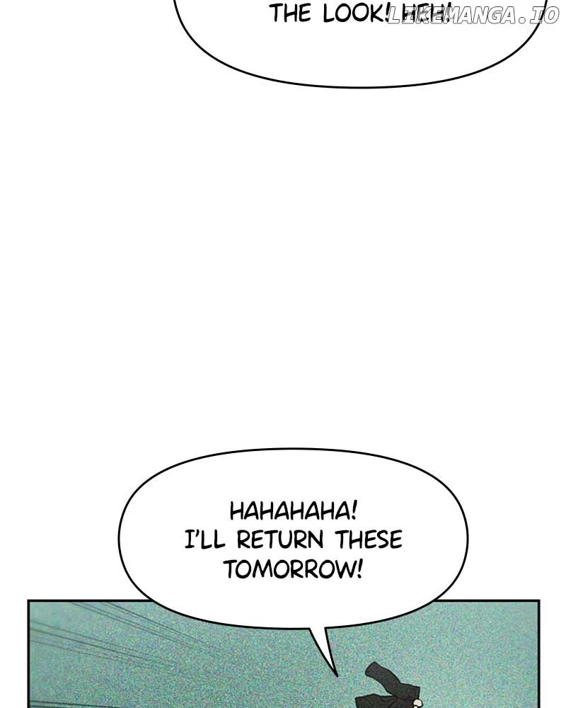 I’m the Only One Bullied by the New High School Student Chapter 26 page 72