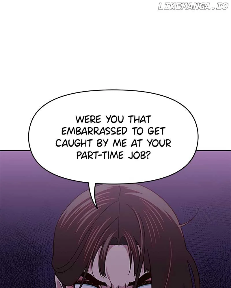 I’m the Only One Bullied by the New High School Student Chapter 25 page 95
