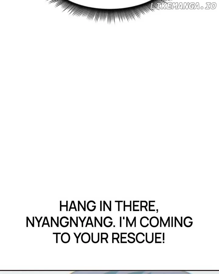 I’m the Only One Bullied by the New High School Student Chapter 30 page 17