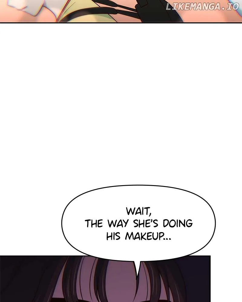 I’m the Only One Bullied by the New High School Student Chapter 26 page 59