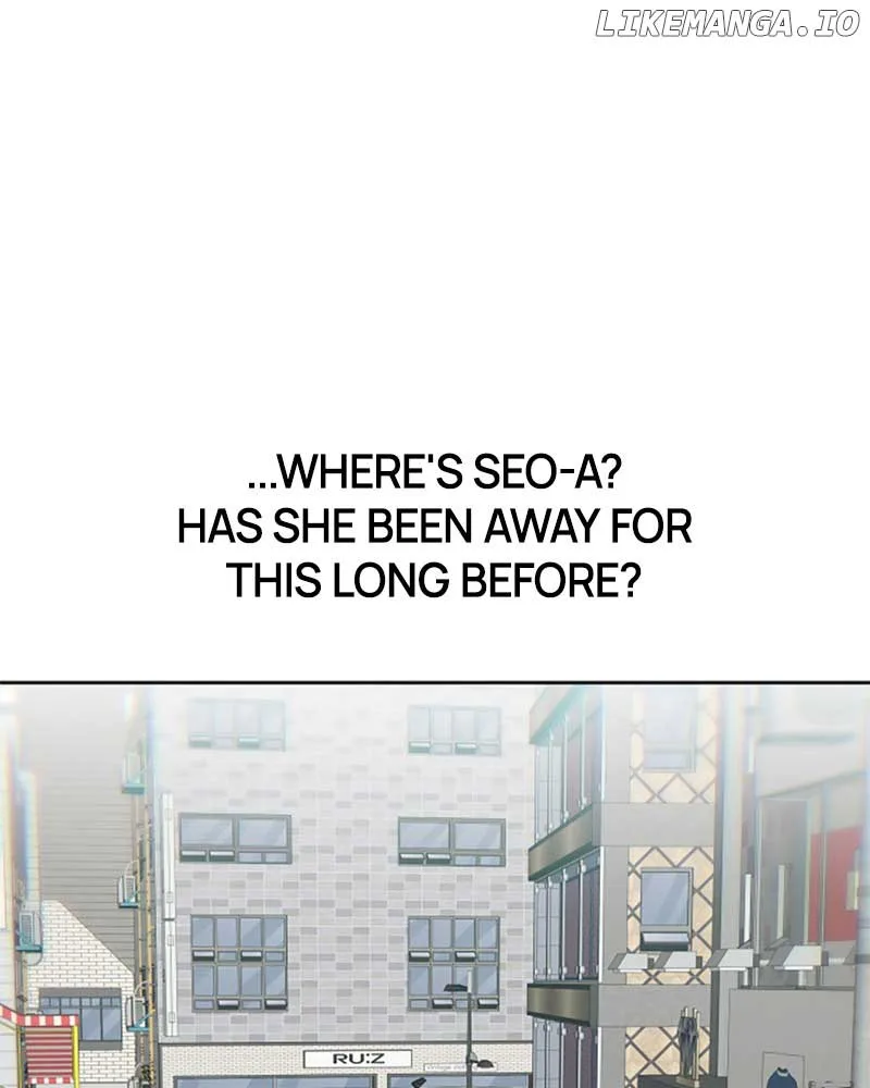 I’m the Only One Bullied by the New High School Student Chapter 26 page 78