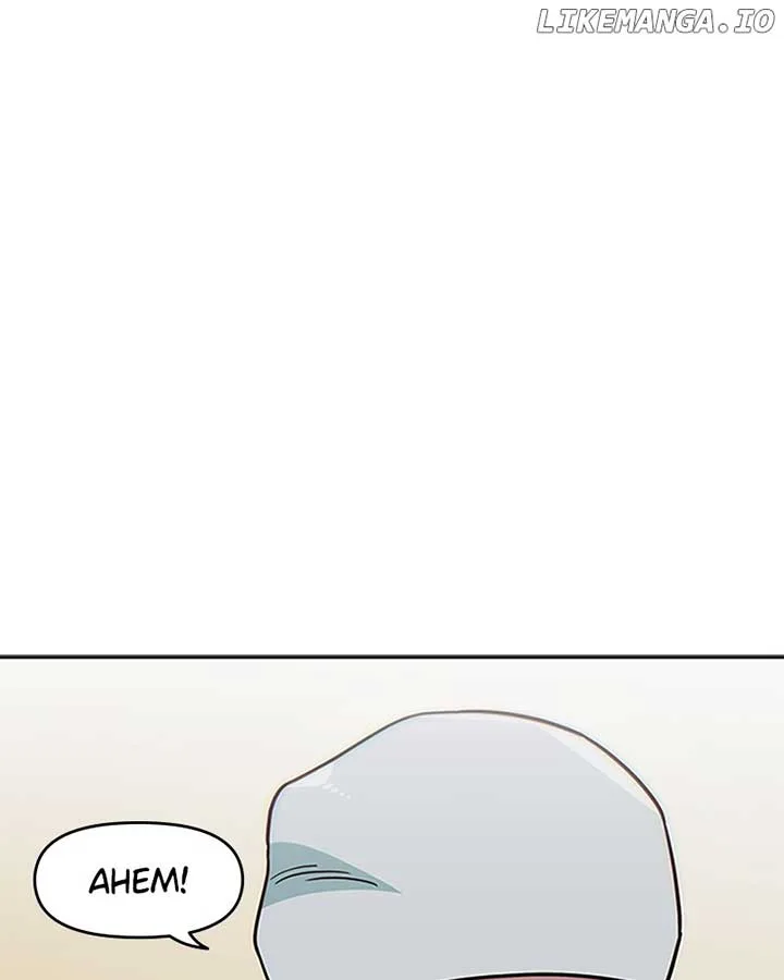 I’m the Only One Bullied by the New High School Student Chapter 30 page 10