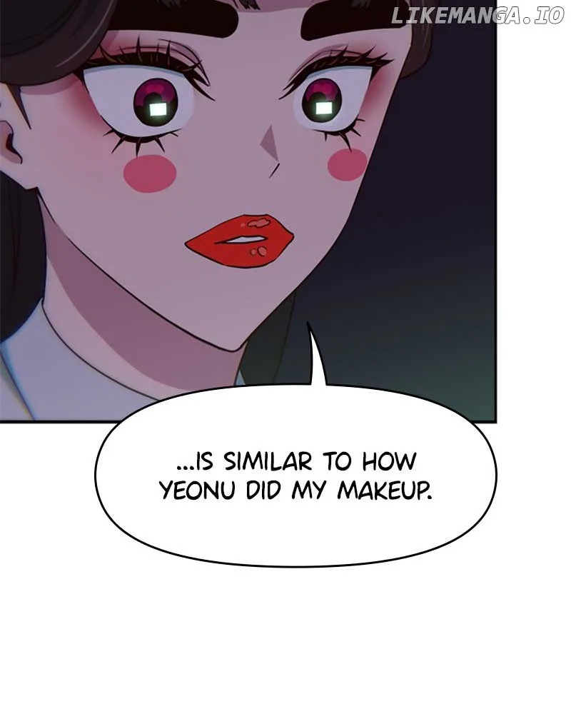 I’m the Only One Bullied by the New High School Student Chapter 26 page 60