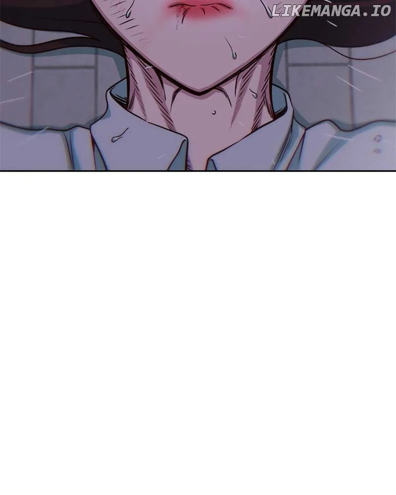 I’m the Only One Bullied by the New High School Student Chapter 25 page 117