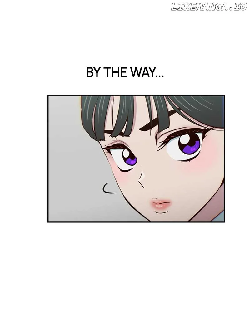 I’m the Only One Bullied by the New High School Student Chapter 26 page 77