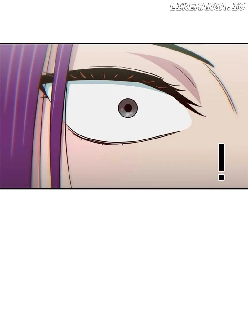 I’m the Only One Bullied by the New High School Student Chapter 26 page 86