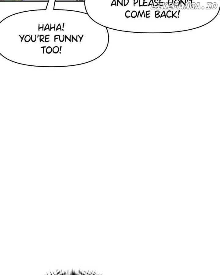 I’m the Only One Bullied by the New High School Student Chapter 30 page 5