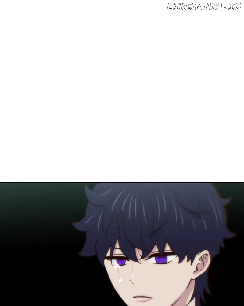 I’m the Only One Bullied by the New High School Student Chapter 26 page 69