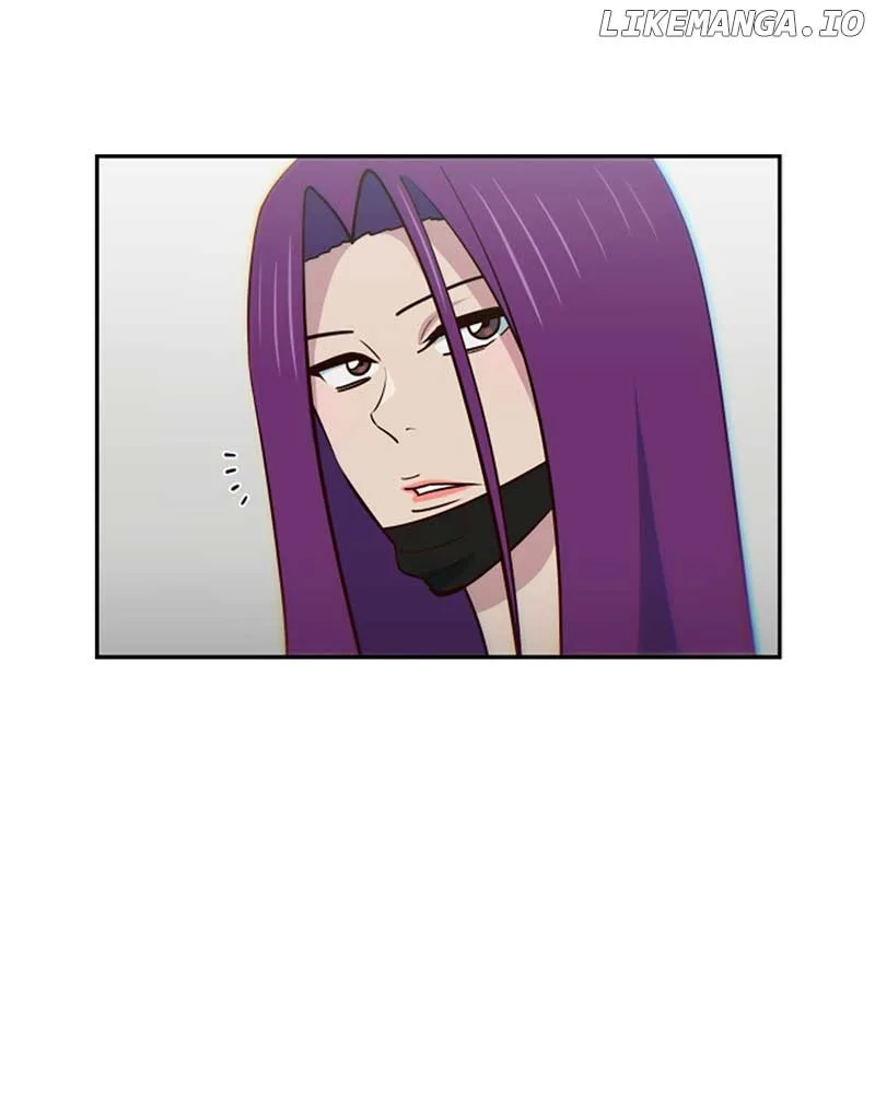 I’m the Only One Bullied by the New High School Student Chapter 26 page 85