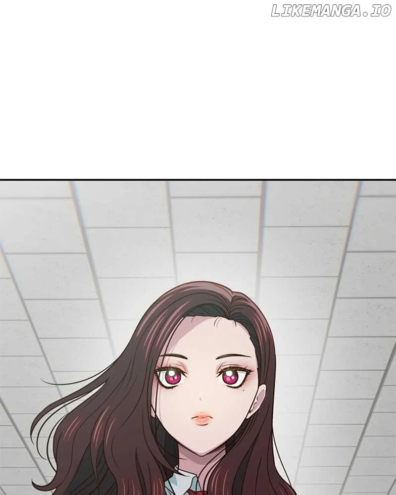 I’m the Only One Bullied by the New High School Student Chapter 26 page 87