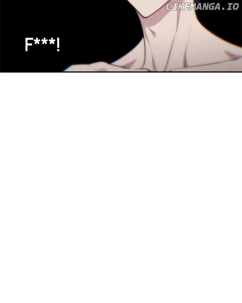 I’m the Only One Bullied by the New High School Student Chapter 26 page 70