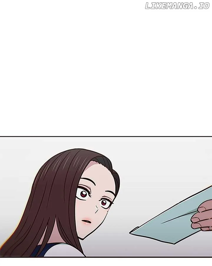I’m the Only One Bullied by the New High School Student Chapter 30 page 12