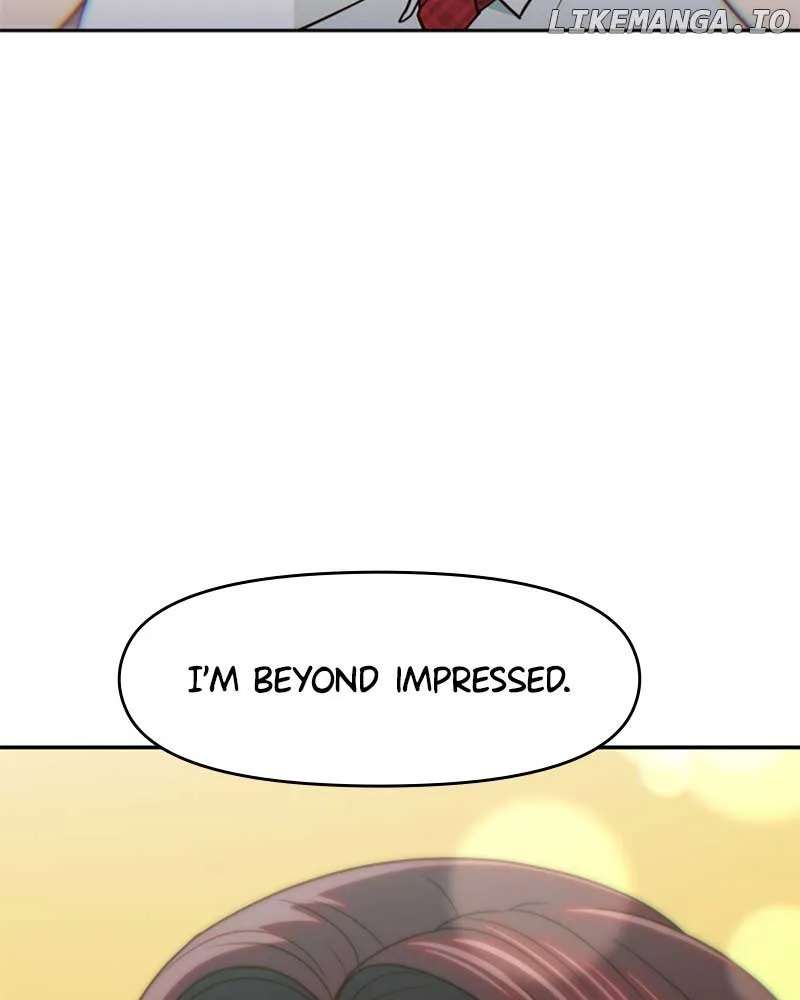 I’m the Only One Bullied by the New High School Student Chapter 26 page 91