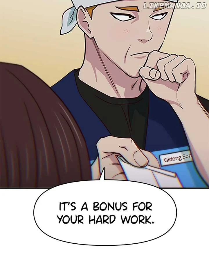 I’m the Only One Bullied by the New High School Student Chapter 30 page 11