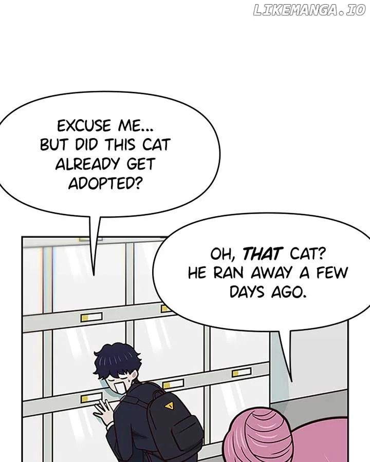 I’m the Only One Bullied by the New High School Student Chapter 30 page 24