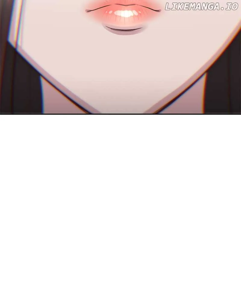 I’m the Only One Bullied by the New High School Student Chapter 26 page 83