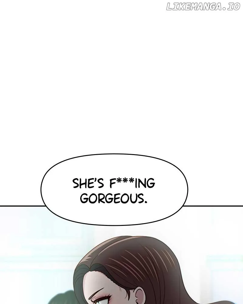 I’m the Only One Bullied by the New High School Student Chapter 26 page 95