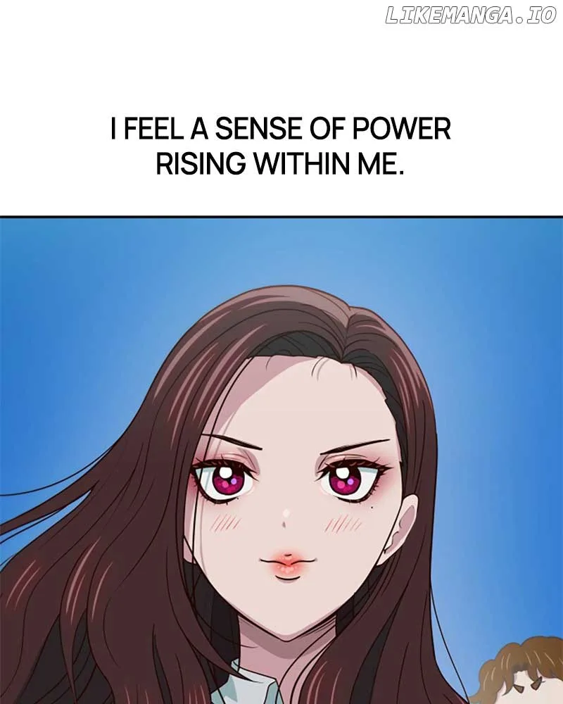 I’m the Only One Bullied by the New High School Student Chapter 26 page 101