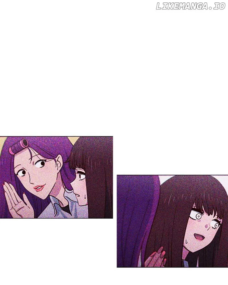 I’m the Only One Bullied by the New High School Student Chapter 26 page 108