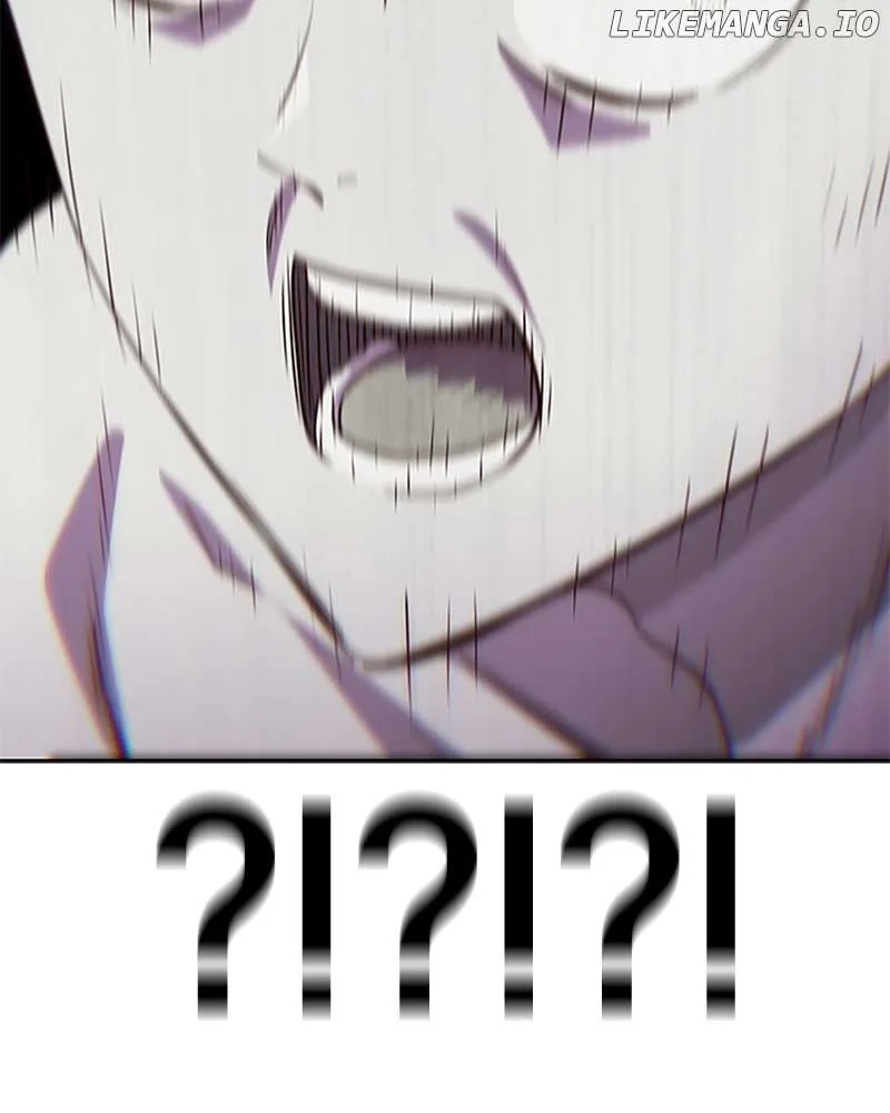 I’m the Only One Bullied by the New High School Student Chapter 25 page 138