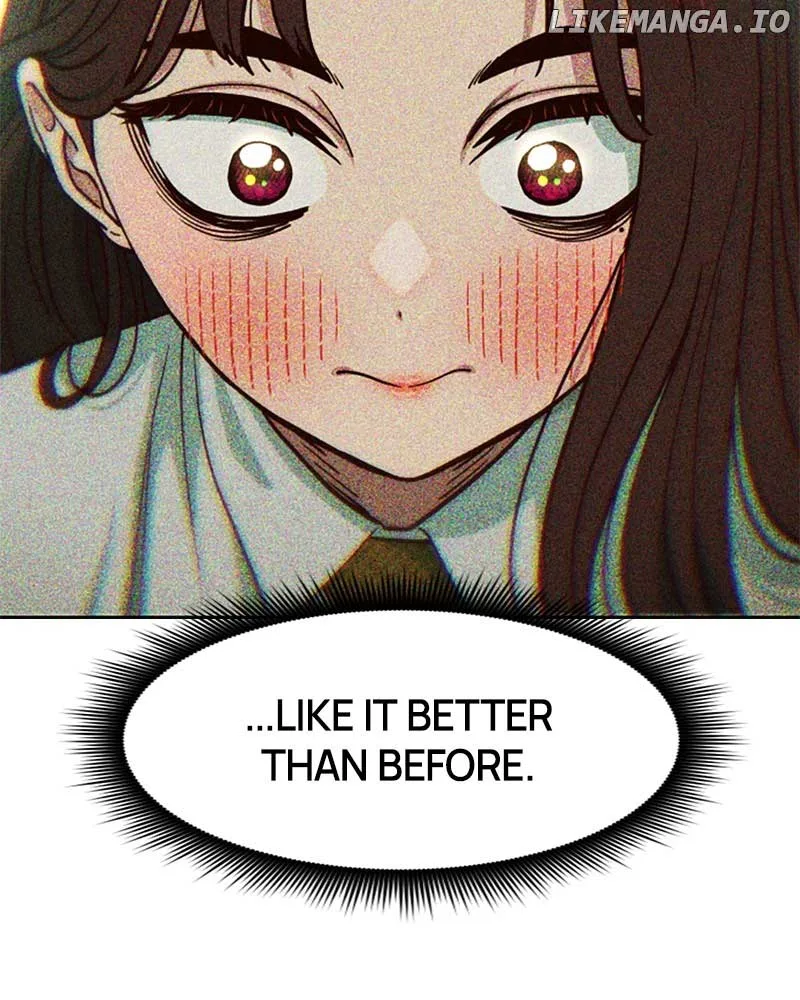 I’m the Only One Bullied by the New High School Student Chapter 26 page 99