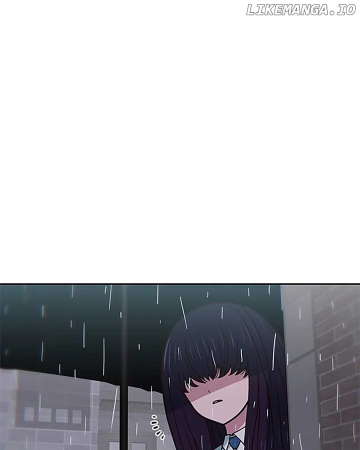 I’m the Only One Bullied by the New High School Student Chapter 30 page 32