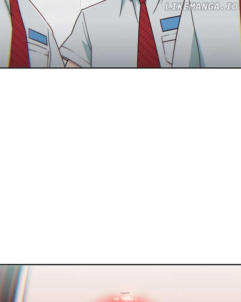 I’m the Only One Bullied by the New High School Student Chapter 26 page 82