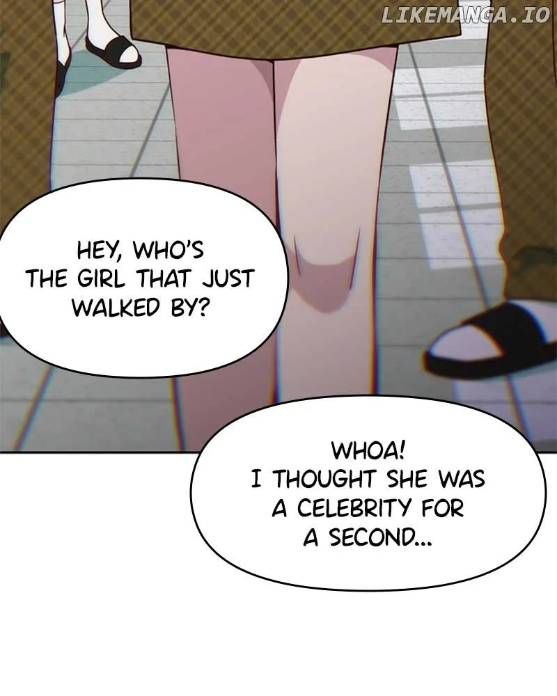 I’m the Only One Bullied by the New High School Student Chapter 26 page 89