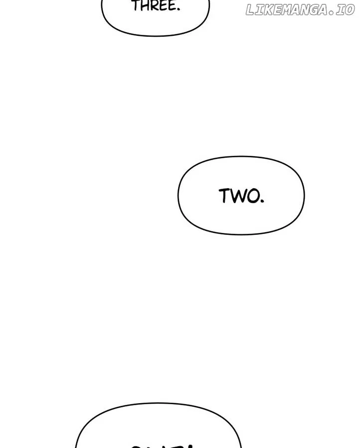 I’m the Only One Bullied by the New High School Student Chapter 30 page 35
