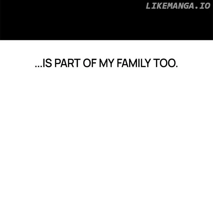 I’m the Only One Bullied by the New High School Student Chapter 30 page 28