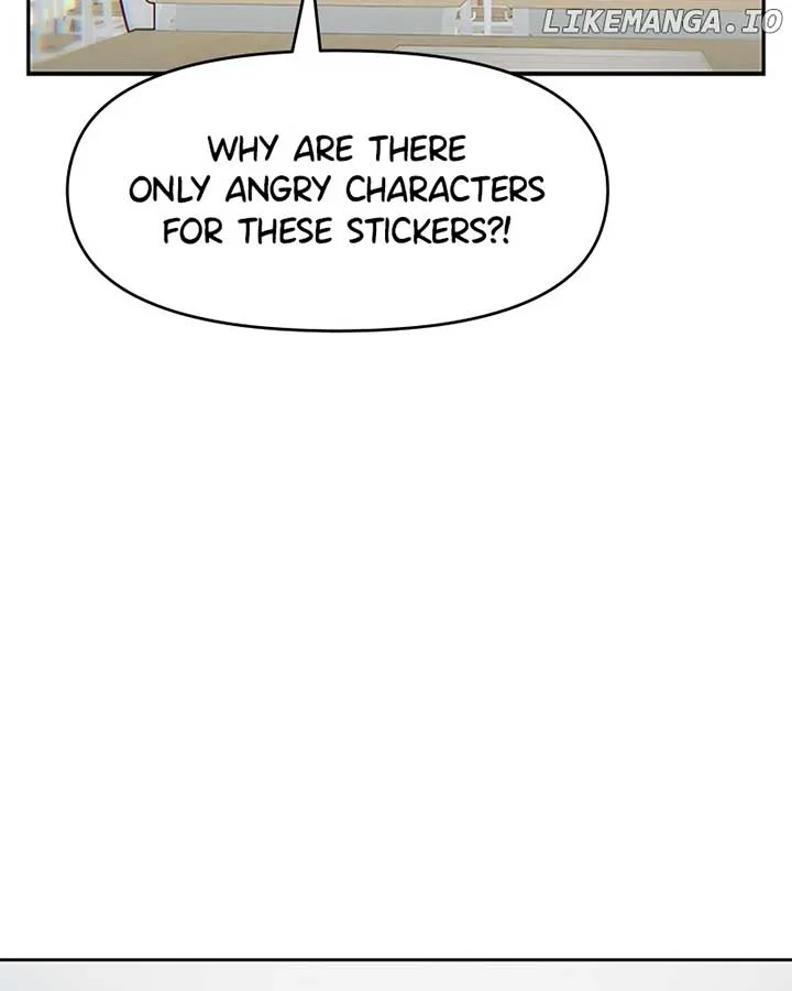 I’m the Only One Bullied by the New High School Student Chapter 30 page 39