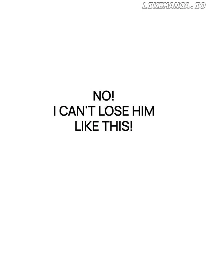 I’m the Only One Bullied by the New High School Student Chapter 30 page 26