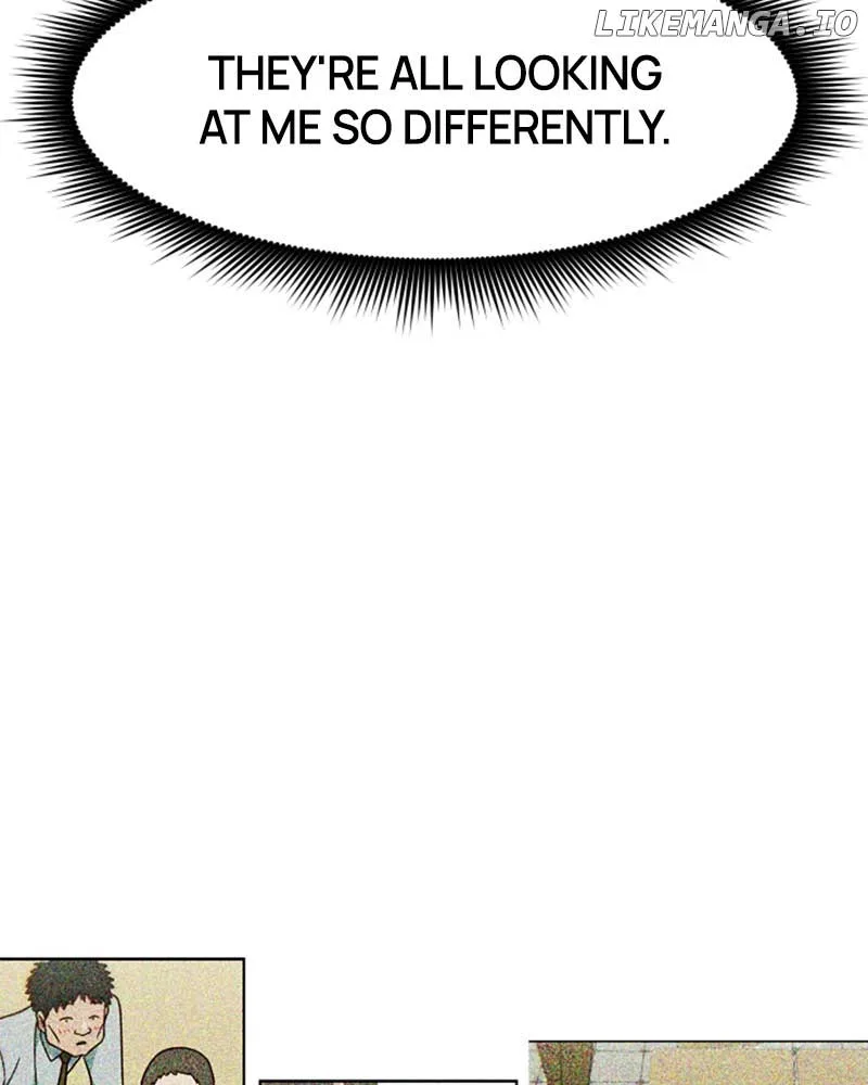 I’m the Only One Bullied by the New High School Student Chapter 26 page 97