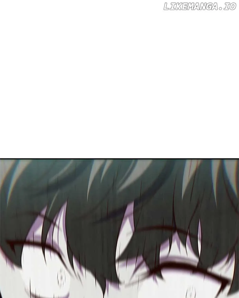 I’m the Only One Bullied by the New High School Student Chapter 25 page 137