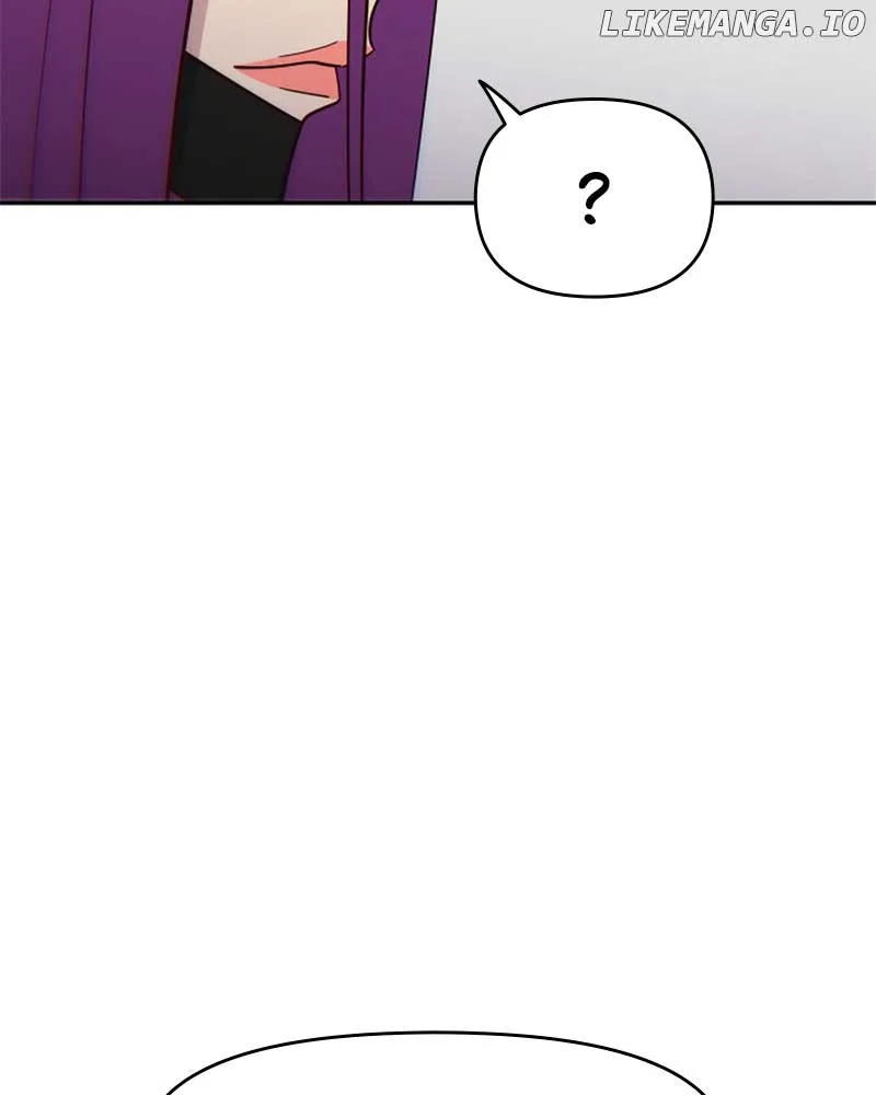 I’m the Only One Bullied by the New High School Student Chapter 26 page 111