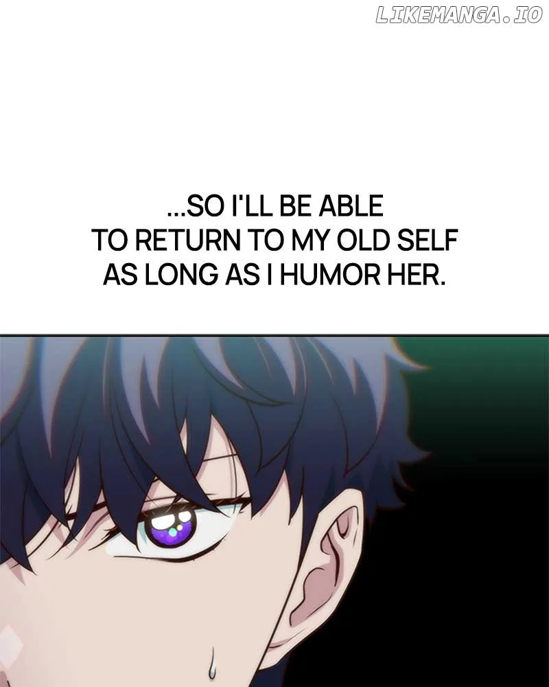 I’m the Only One Bullied by the New High School Student Chapter 25 page 130