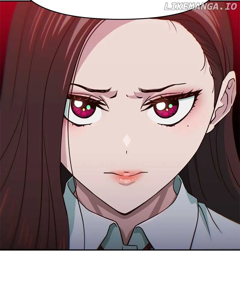 I’m the Only One Bullied by the New High School Student Chapter 26 page 107