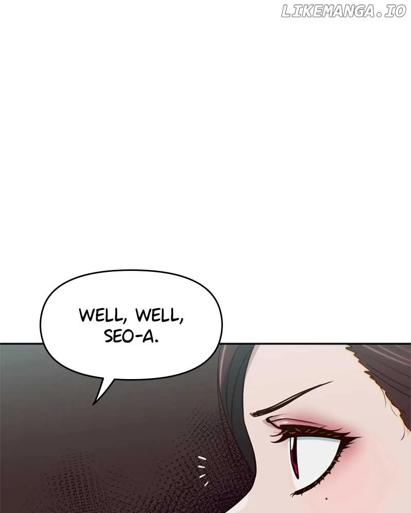 I’m the Only One Bullied by the New High School Student Chapter 26 page 103